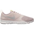 NIKE FLEX ESSENTIAL 924344-600 WOMEN S NIKE FLEX ESSENTIAL