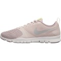 NIKE FLEX ESSENTIAL 924344-600 WOMEN S NIKE FLEX ESSENTIAL
