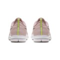 NIKE FLEX ESSENTIAL 924344-600 WOMEN S NIKE FLEX ESSENTIAL