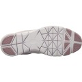 NIKE FLEX ESSENTIAL 924344-600 WOMEN S NIKE FLEX ESSENTIAL