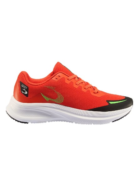 Zapatillas John Smith RIDIX CORAL ZAPATILLAS