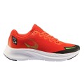 Zapatillas John Smith RIDIX CORAL ZAPATILLAS
