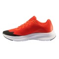 Zapatillas John Smith RIDIX CORAL ZAPATILLAS