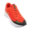 Zapatillas John Smith RIDIX CORAL ZAPATILLAS