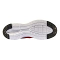 Zapatillas John Smith RIDIX CORAL ZAPATILLAS