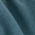 Sudadera Champion 219203 BLG VERDE BOT SUDADERA C/P LOGA GRANDE