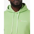 Sudadera Champion 219208 OGRE SUDADERA C/P LOGO PEQUEÑO