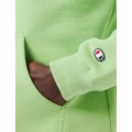 Sudadera Champion 219208 OGRE SUDADERA C/P LOGO PEQUEÑO