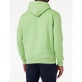 Sudadera Champion 219208 OGRE SUDADERA C/P LOGO PEQUEÑO