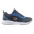 ZAPATILLAS
