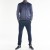 CHANDAL ACETATO