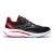 ZAPATILLAS          CAJAS