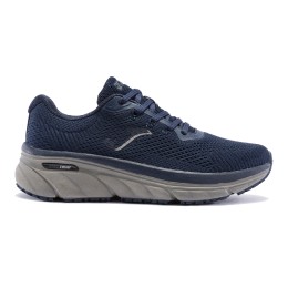 COMPRA EL DEPORTIVO PARA HOMBRE MARCA JOMA R.ACTIVE 2303 NAVY LIME