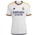 Camiseta Adidas Real Madrid HR3796 CTA. 1º REAL MADRID