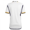 Camiseta Adidas Real Madrid HR3796 CTA. 1º REAL MADRID