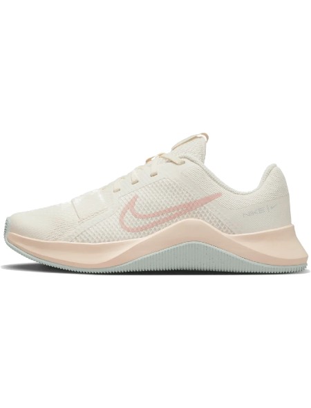 Nike MC Trainer DM08254 104 W NIKE MC TRAINER