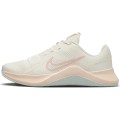 Nike MC Trainer DM08254 104 W NIKE MC TRAINER