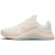 W NIKE MC TRAINER