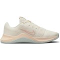 Nike MC Trainer DM08254 104 W NIKE MC TRAINER