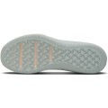 Nike MC Trainer DM08254 104 W NIKE MC TRAINER