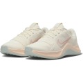Nike MC Trainer DM08254 104 W NIKE MC TRAINER