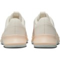 Nike MC Trainer DM08254 104 W NIKE MC TRAINER