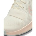 Nike MC Trainer DM08254 104 W NIKE MC TRAINER