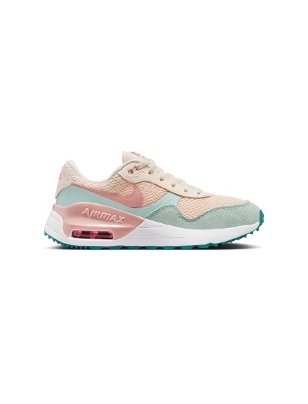 Nike Air Max DQ0284 800 AIR MAX SYSTM