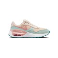 Nike Air Max DQ0284 800 AIR MAX SYSTM