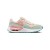 AIR MAX SYSTM