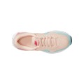Nike Air Max DQ0284 800 AIR MAX SYSTM