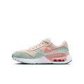 Nike Air Max DQ0284 800 AIR MAX SYSTM