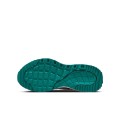 Nike Air Max DQ0284 800 AIR MAX SYSTM