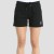 SHORT   CONJ.  2300/1/2