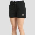 SHORT   CONJ.  2300/1/2