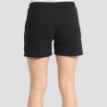 SHORT   CONJ.  2300/1/2