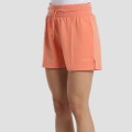 SHORT   CONJ.     2303