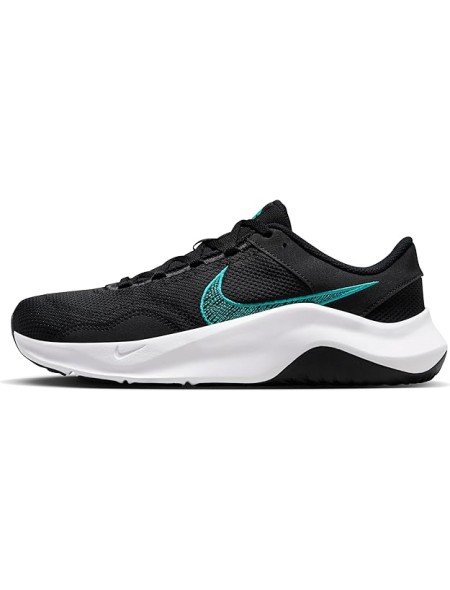 NIKE LEGEND ESSENTIAL 3 NEXT