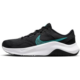 NIKE LEGEND ESSENTIAL 3 NEXT