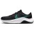 NIKE LEGEND ESSENTIAL 3 NEXT