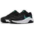 NIKE LEGEND ESSENTIAL 3 NEXT