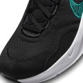 NIKE LEGEND ESSENTIAL 3 NEXT