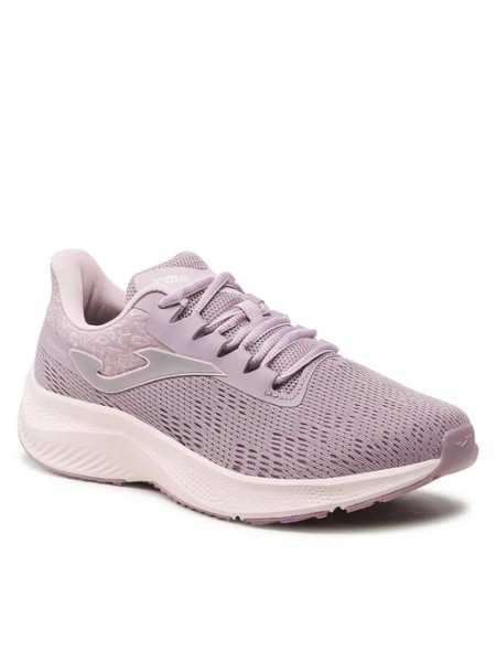Joma R.Rodio 2310 ZAPATILLAS