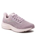 Joma R.Rodio 2310 ZAPATILLAS