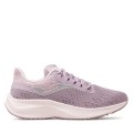 Joma R.Rodio 2310 ZAPATILLAS