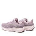 Joma R.Rodio 2310 ZAPATILLAS