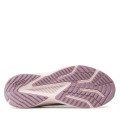 Joma R.Rodio 2310 ZAPATILLAS