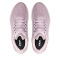 Joma R.Rodio 2310 ZAPATILLAS