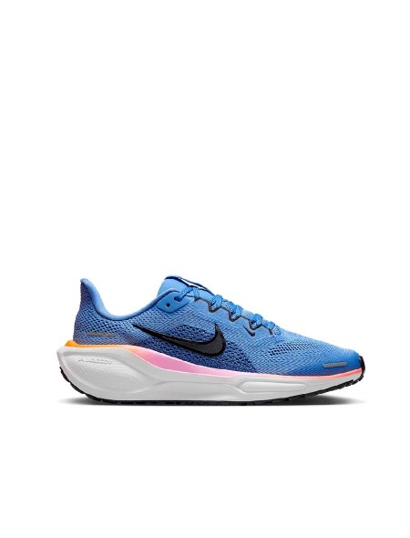 NIKE AIR ZOOM PEGASUS 40