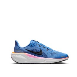 NIKE AIR ZOOM PEGASUS 40